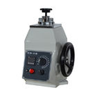 110V / equipamento 60Hz metalográfico para a pressão plástica Thermohardening